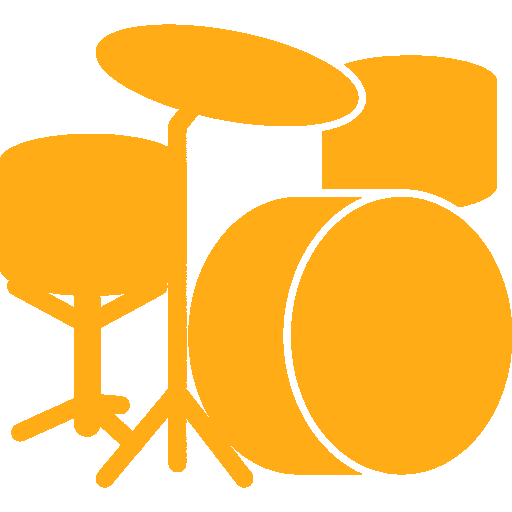 PERCUSSIONIST/IN GESUCHT